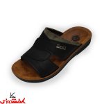 دمپایی مردانه الوند پاسارگاد