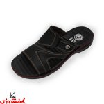 دمپایی مردانه دریا 2 پاسارگاد