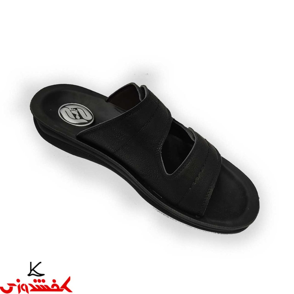 دمپایی مردانه سورن ویژه پاسارگاد