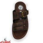 دمپایی مردانه ارس ویژه پاسارگاد