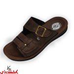 دمپایی مردانه ارس ویژه پاسارگاد