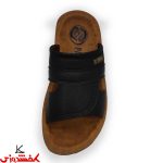 دمپایی مردانه ارشیا ویژه پاسارگاد