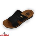 دمپایی مردانه ارشیا ویژه پاسارگاد