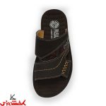 دمپایی مردانه سروش پاسارگاد