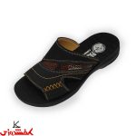 دمپایی مردانه سروش پاسارگاد