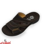 دمپایی مردانه سروش پاسارگاد