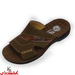 دمپایی مردانه سروش پاسارگاد