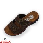 دمپایی میانه ارس پاسارگاد