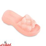 دمپایی زنانه آتوسا پاپا