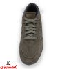 کفش مردانه روبرتو اشبالت پی کی نو