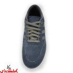 کفش مردانه روبرتو اشبالت پی کی نو