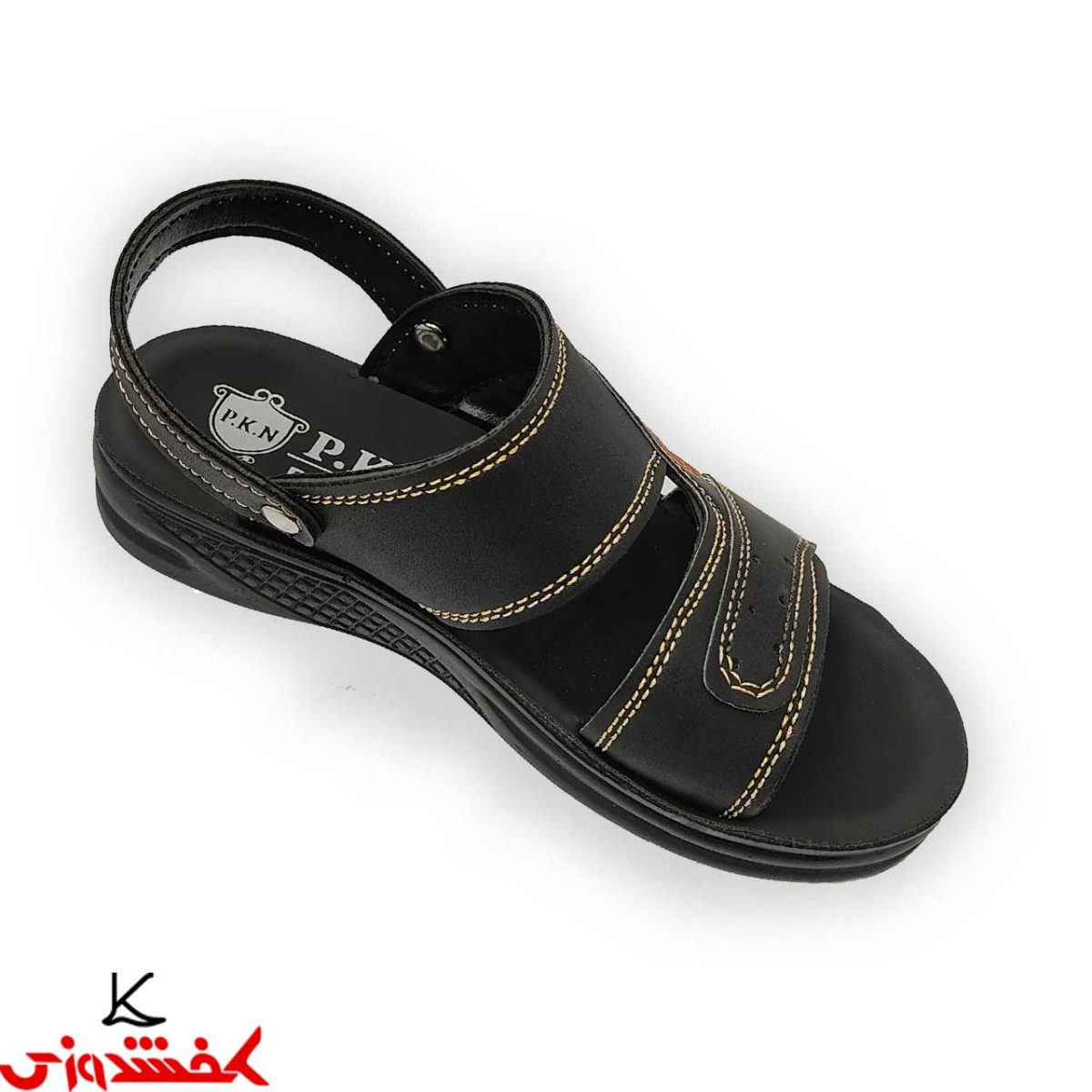 کفش پسرانه فرهاد پی کی نو