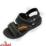 کفش پسرانه فرهاد پی کی نو