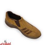 کفش مردانه اترک پی کی نو