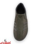 کفش مردانه اترک پی کی نو