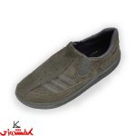 کفش مردانه اترک پی کی نو