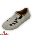 کفش مردانه اترک پی کی نو