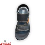 صندل مردانه فرهاد پی کی نو