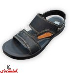 صندل مردانه فرهاد پی کی نو