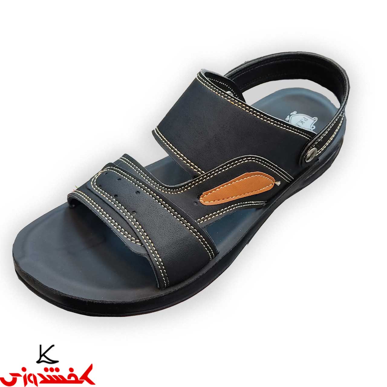 صندل مردانه فرهاد پی کی نو