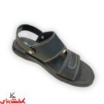 صندل مردانه فرهاد پی کی نو