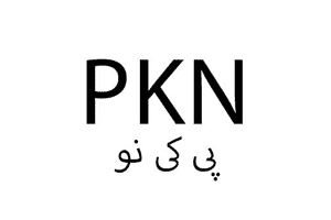 برند پی کی نو