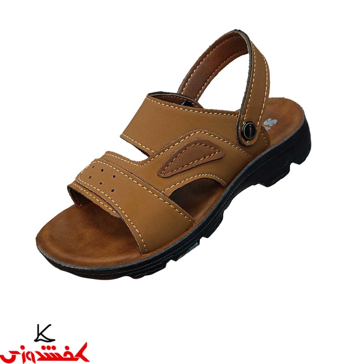 فرشاد پسرانه شیما