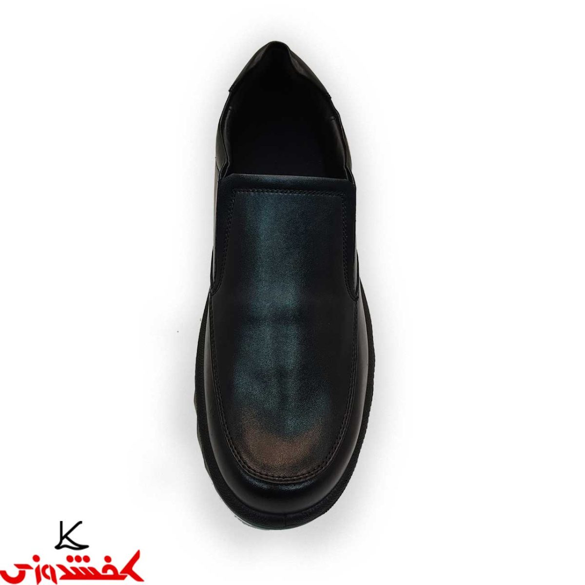 کفش مردانه مونترال شیما
