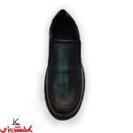 کفش مردانه مونترال شیما