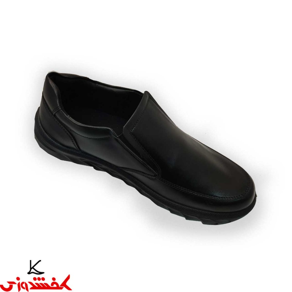 کفش مردانه مونترال شیما