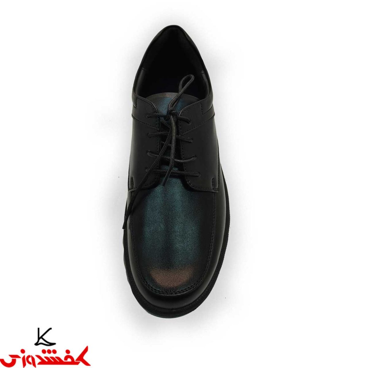 کفش مردانه مونترال بندی شیما