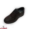کفش مردانه بندی 1201 دادرس