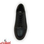کفش مردانه مارکو چرم پارو