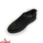 کفش مردانه مارکو چرم پارو