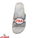 دمپایی مردانه اسپرت راستی