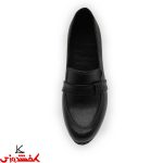 کفش کالج زنانه بافت سعادت