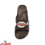 دمپایی مردانه اسپرت راستی