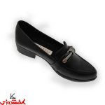 کفش کالج زنانه اسماعیلی کد 99