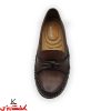 کفش زنانه تخت پاپیون آرتین