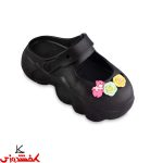 دمپایی زنانه کراکس آیدا پاپا