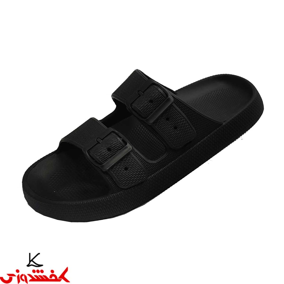دمپایی مردانه آنیل تاتی