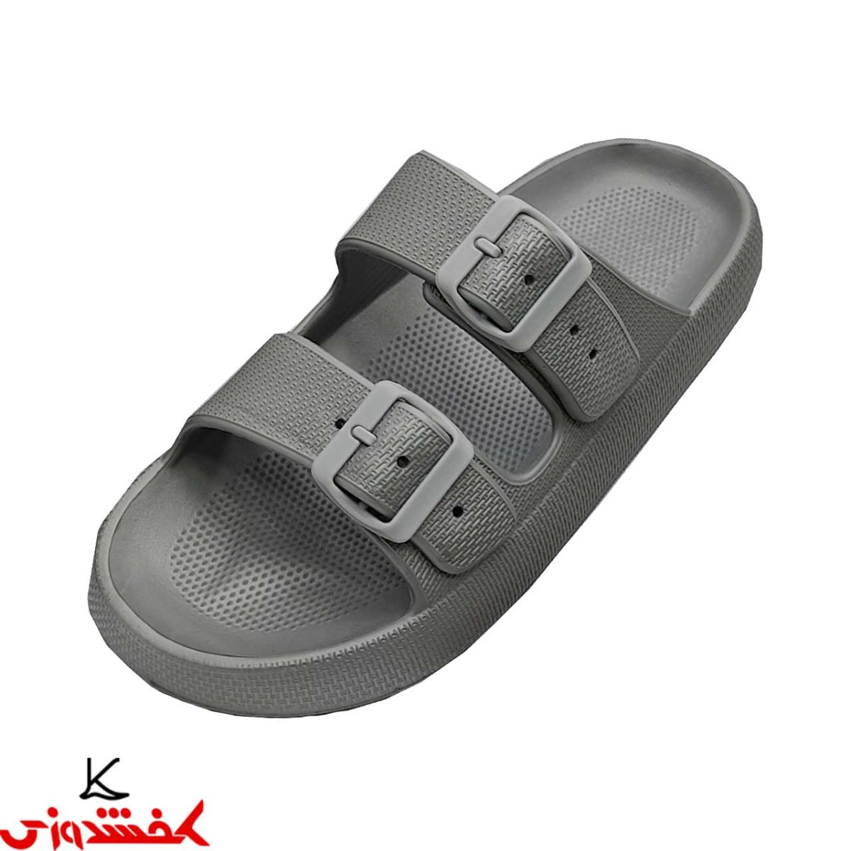 دمپایی مردانه آنیل تاتی