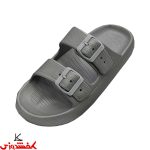 دمپایی مردانه آنیل تاتی