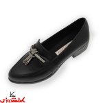کفش کالج زنانه اسماعیلی کد 97