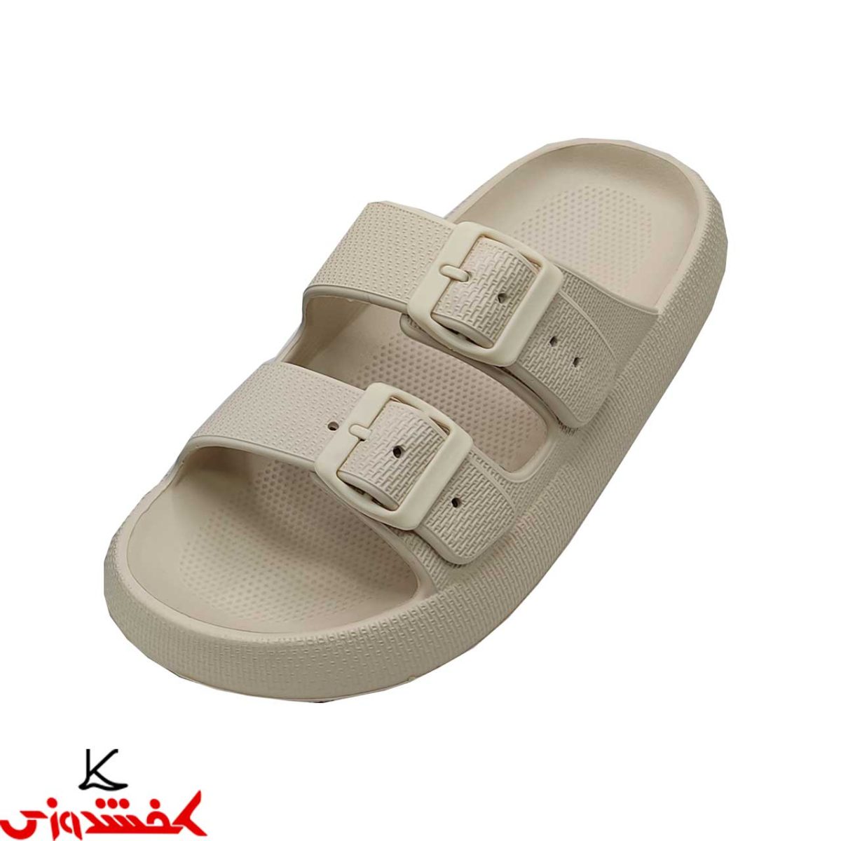 دمپایی مردانه آنیل تاتی