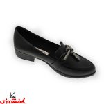 کفش کالج زنانه اسماعیلی کد 97