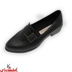 کفش کالج زنانه اسماعیلی کد 010