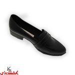 کفش کالج زنانه اسماعیلی کد 010