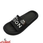 دمپایی مردانه دایون جنتل