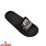 دمپایی مردانه دایون جنتل